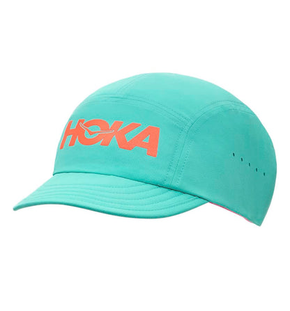 Gorra Trail_Unisex_HOKA Packable Trail Hat