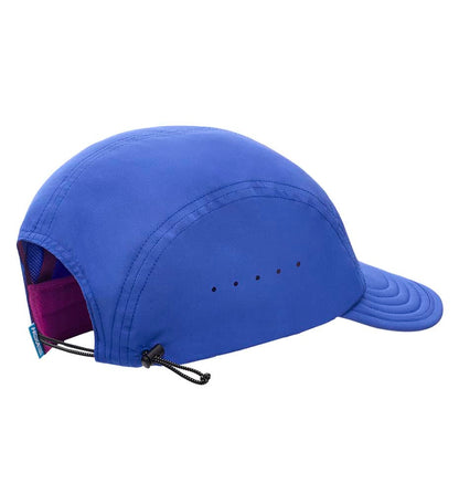 Gorra Trail_Unisex_HOKA Packable Trail Hat