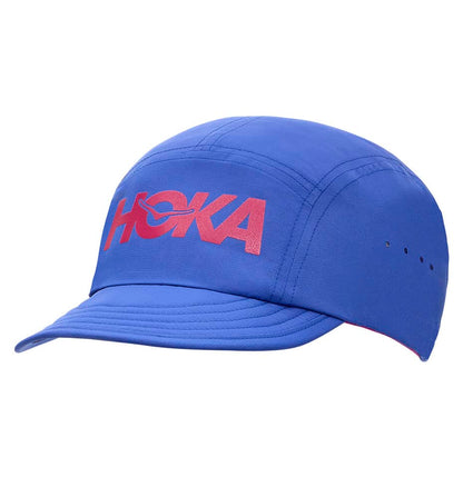 Gorra Trail_Unisex_HOKA Packable Trail Hat