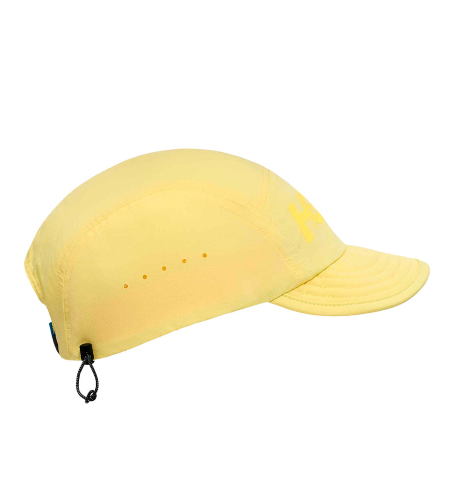 Gorra Trail_Unisex_HOKA Packable Trail Hat