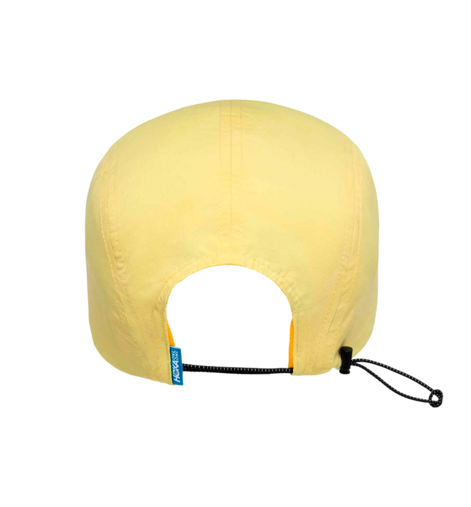 Gorra Trail_Unisex_HOKA Packable Trail Hat