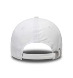 Casual Cap / Visor New Era Mlb Flawless Logo Basic 940 Neyy