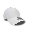 Casual Cap / Visor New Era Mlb Flawless Logo Basic 940 Neyy