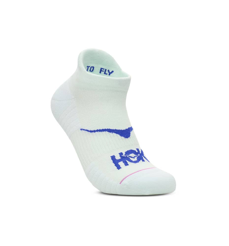 Calcetines Running_Mujer_HOKA No Show Run Sock