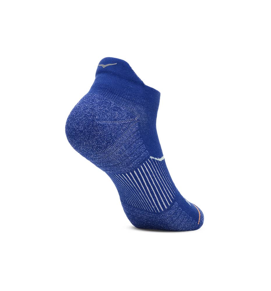 Calcetines Running_Mujer_HOKA No Show Run Sock