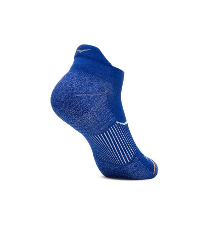 Calcetines Running_Mujer_HOKA No Show Run Sock