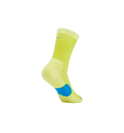 Calcetines Running_Hombre_HOKA Crew Run 3pack