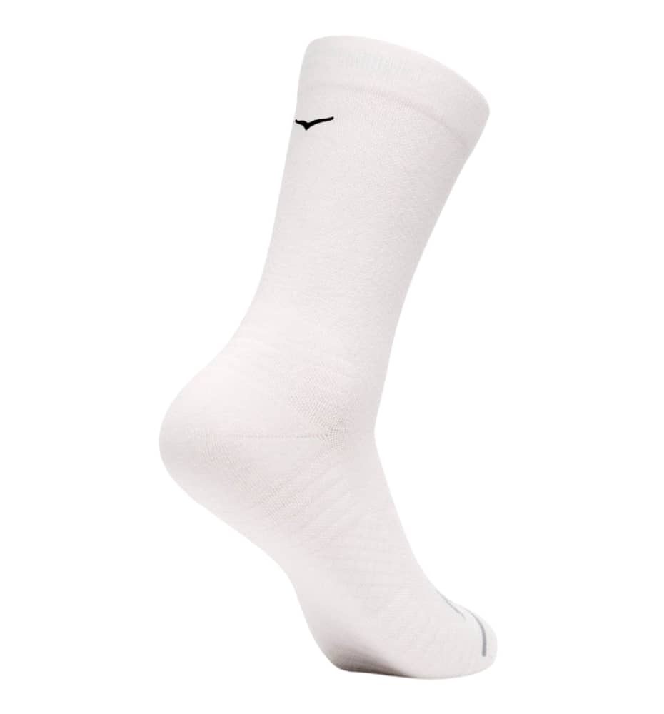 Running_Men_HOKA Crew Run Socks 3pack