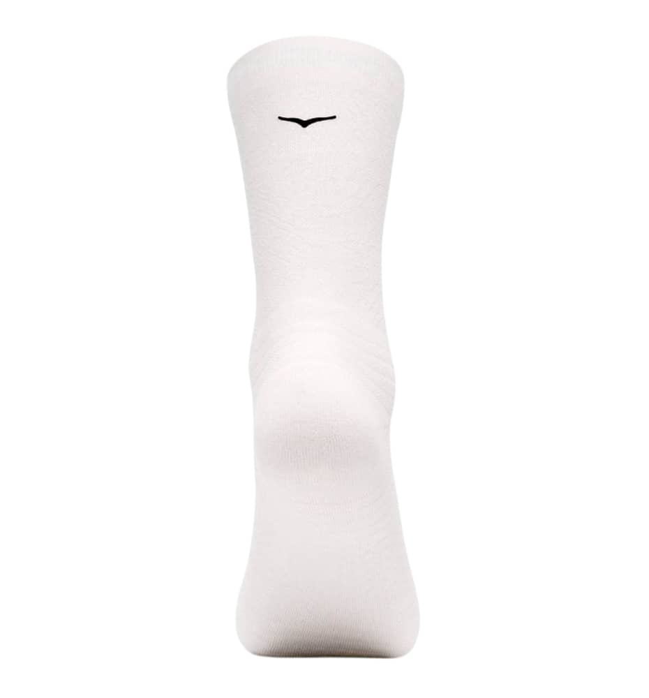 Running_Men_HOKA Crew Run Socks 3pack