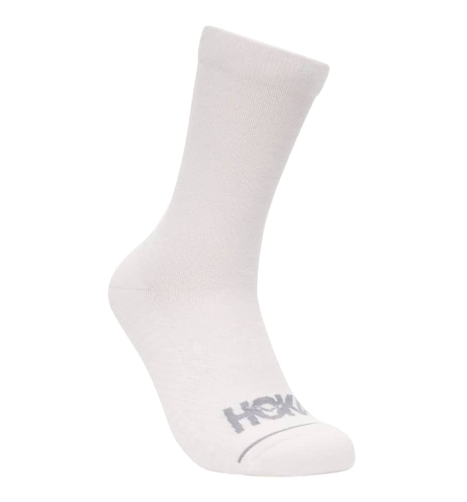 Running_Men_HOKA Crew Run Socks 3pack