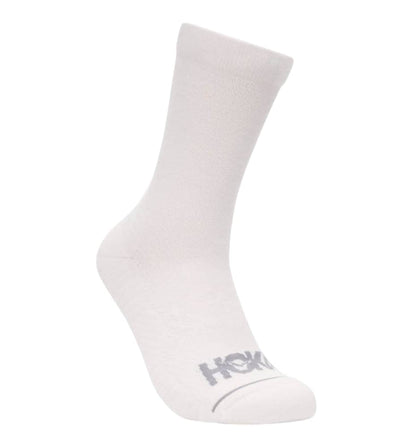 Running_Men_HOKA Crew Run Socks 3pack