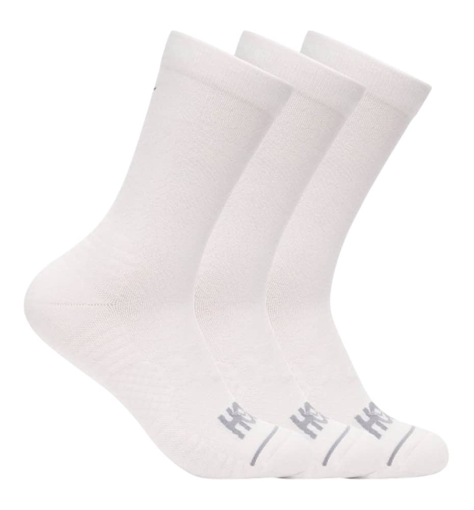 Running_Men_HOKA Crew Run Socks 3pack
