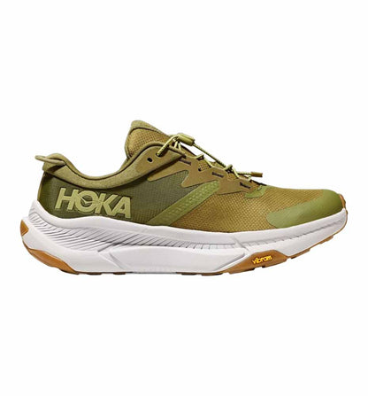 Running Shoes_Men_HOKA Transport M