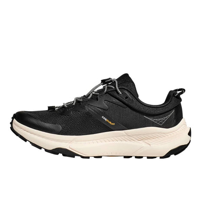 Zapatillas Running_Hombre_HOKA Transport M