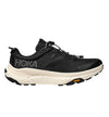 Zapatillas Running_Hombre_HOKA Transport M