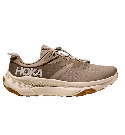 Zapatillas Running_Hombre_HOKA Transport M
