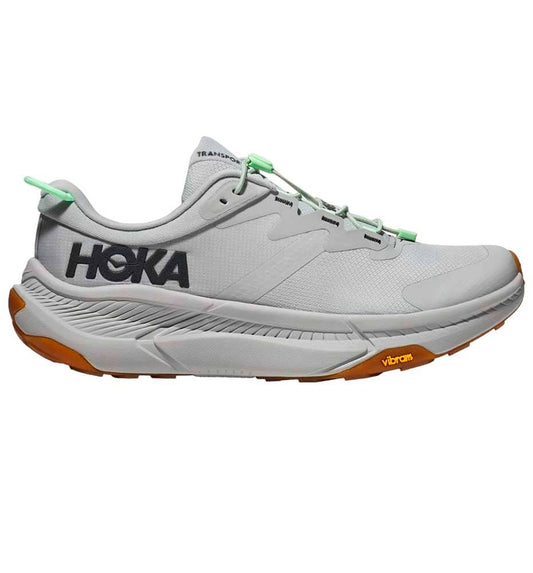 Running Shoes_Men_HOKA Transport M