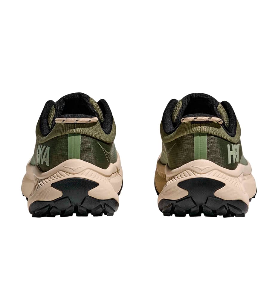 Running Shoes_Men_HOKA Transport M