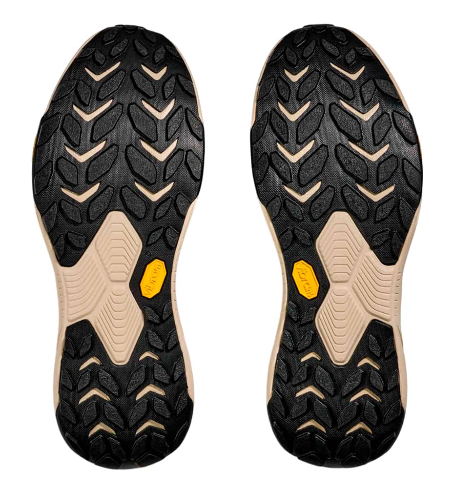 Running Shoes_Men_HOKA Transport M