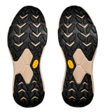 Running Shoes_Men_HOKA Transport M