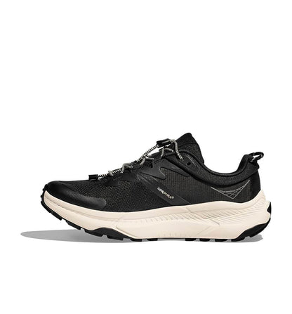 Outdoor Shoes_Women_HOKA Transport W