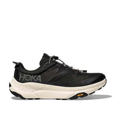 Outdoor Shoes_Women_HOKA Transport W