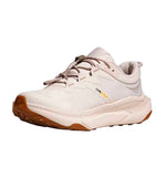 Zapatillas Outdoor Hoka Transport W