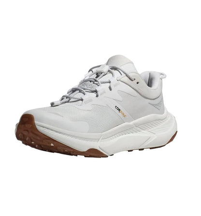 Zapatillas Outdoor_Mujer_HOKA Transport W