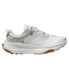 Zapatillas Outdoor_Mujer_HOKA Transport W