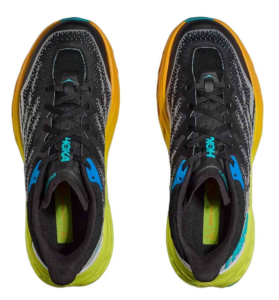 Trail_Men_HOKA Speedgoat 5 M Shoes