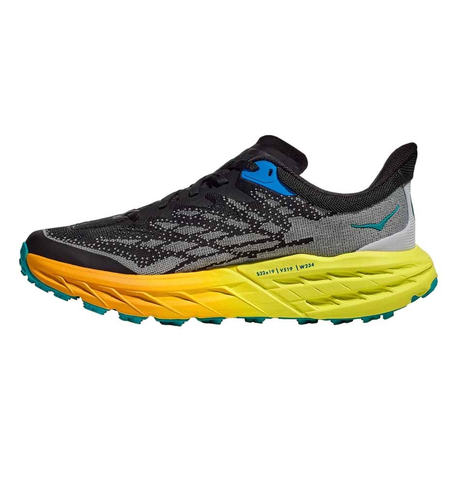 Trail_Men_HOKA Speedgoat 5 M Shoes