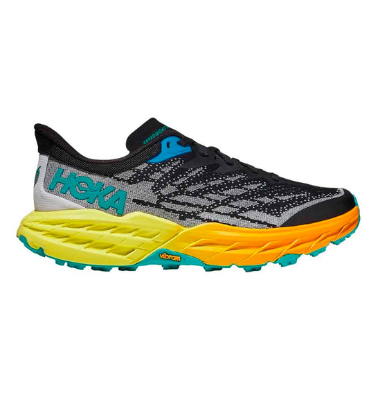 Trail_Men_HOKA Speedgoat 5 M Shoes