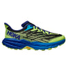 Zapatillas Trail_Hombre_HOKA Speedgoat 5 M