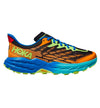 Zapatillas Trail_Hombre_HOKA Speedgoat 5 M