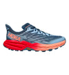 Trail_Women_HOKA Speedgoat 5 W Shoes