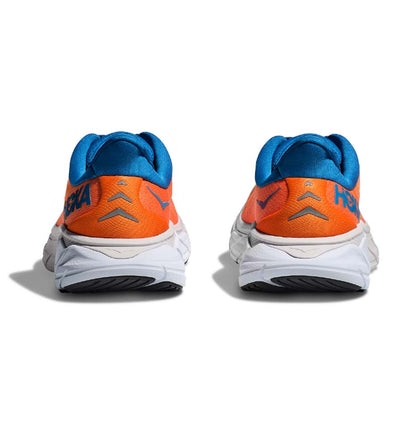 Zapatillas Running_Hombre_HOKA Arahi 6