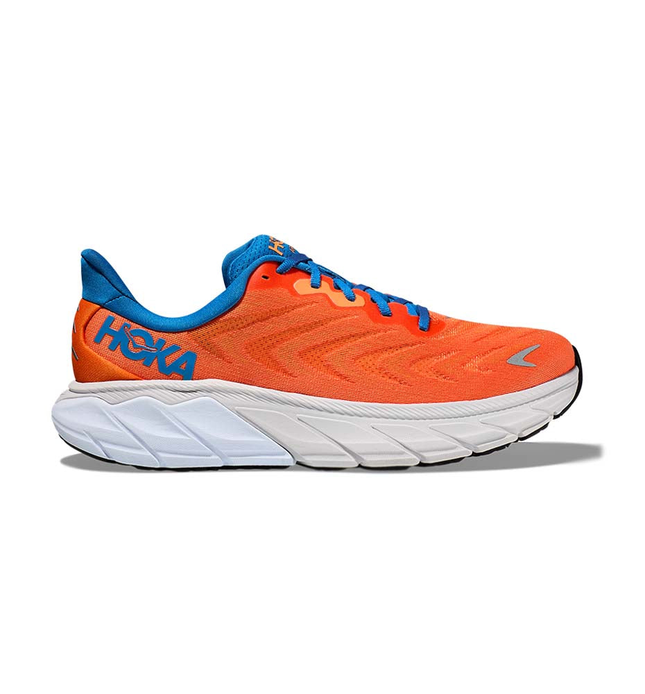 Zapatillas Running_Hombre_HOKA Arahi 6