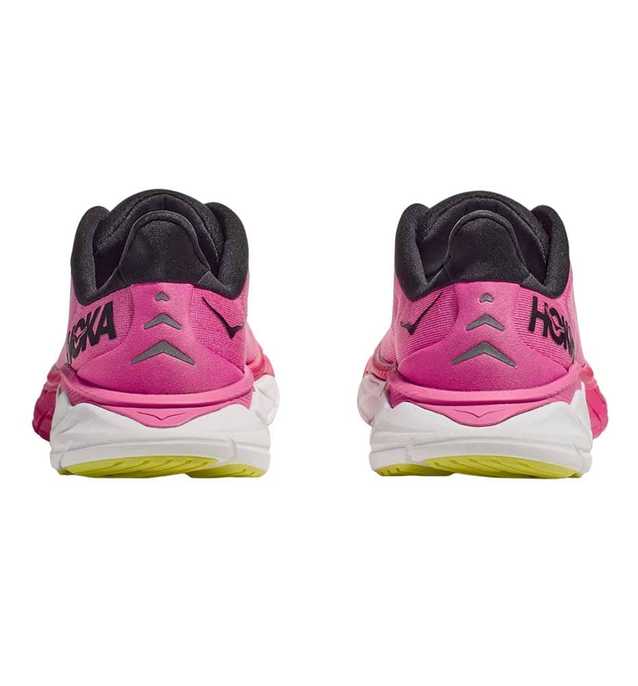 Running Shoes_Women_HOKA Arahi 6