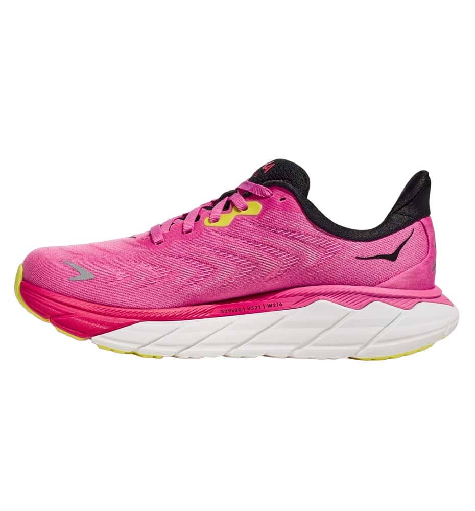 Running Shoes_Women_HOKA Arahi 6