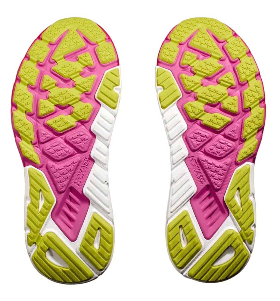 Running Shoes_Women_HOKA Arahi 6