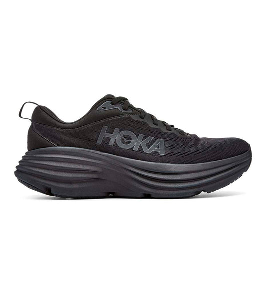 Running Shoes_Men_HOKA Bondi 8 M