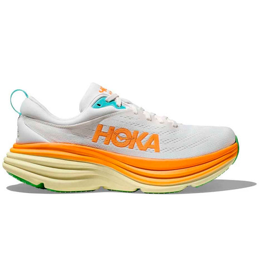 Running Shoes_Men_HOKA Bondi 8 M