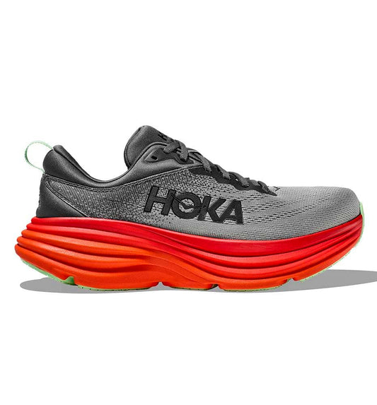 Zapatillas Running_Hombre_HOKA Bondi 8 M