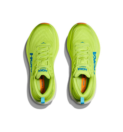 Running Shoes_Men_HOKA Bondi 8 M