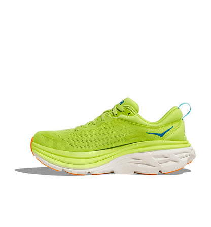 Running Shoes_Men_HOKA Bondi 8 M