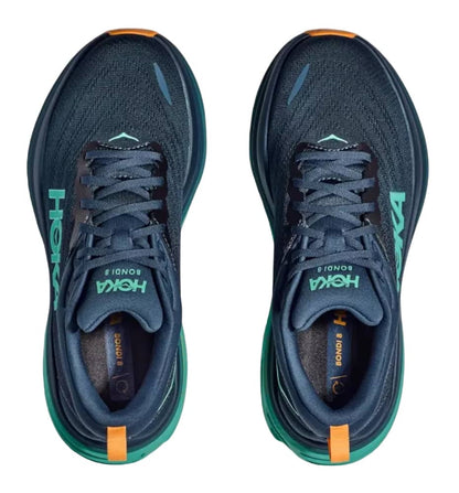 Zapatillas Running_Hombre_HOKA Bondi 8 M