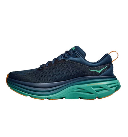 Zapatillas Running_Hombre_HOKA Bondi 8 M