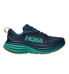 Zapatillas Running_Hombre_HOKA Bondi 8 M