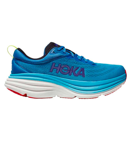 Running Shoes_Men_HOKA Bondi 8 M