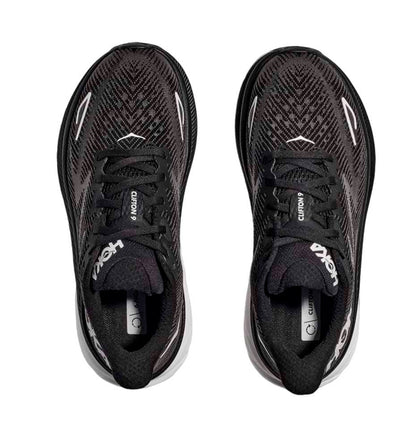 Running Shoes_Men_HOKA Clifton 9